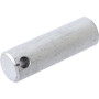 Goupille HORSCH 28122528