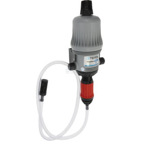 Pompe TEFEN 2830051P000