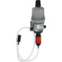 Pompe TEFEN 2830051P000