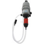 Pompe TEFEN 2830051P000