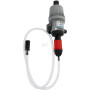 Pompe TEFEN 2830051P000