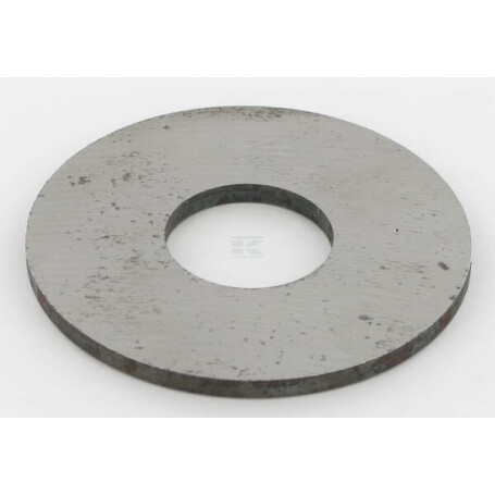 Disque COMET 28130072