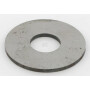 Disque COMET 28130072