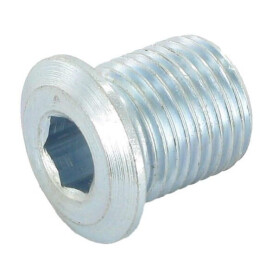 Boulon STRAUTMANN 28202508