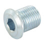 Boulon STRAUTMANN 28202508