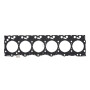 Joint de culasse CASE IH 2830704
