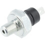 Alarme LONCIN 2836900020001