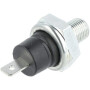 Alarme LONCIN 2836900020001
