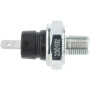 Alarme LONCIN 2836900020001