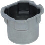 Poulie HONDA 28451ZL0000