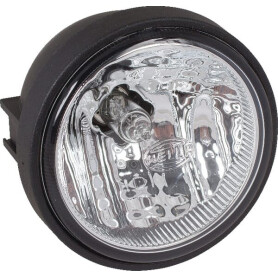 Lampe de travail SDF 280393050