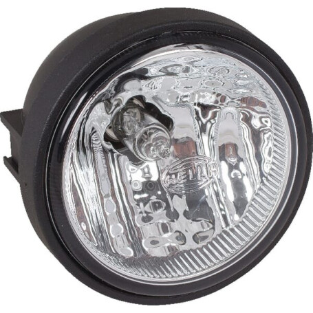 Lampe de travail SDF 280393050