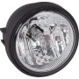 Lampe de travail SDF 280393050
