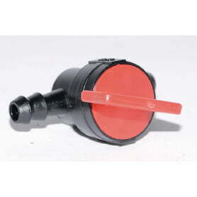 Robinet OUTILS WOLF 28324OW