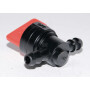 Robinet OUTILS WOLF 28324OW