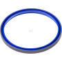 Bague HORSCH 28142703
