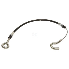 Câble HARDI 285613
