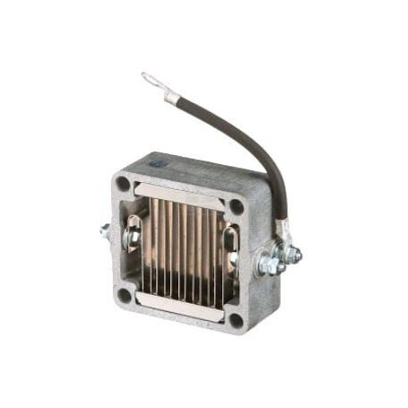 Chauffage FPT 2831019FPT