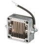 Chauffage FPT 2831019FPT