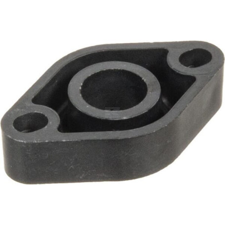 Entretoise BRIGGS & STRATTON 281193