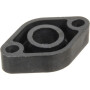 Entretoise BRIGGS & STRATTON 281193