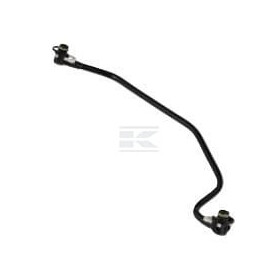 Conduite de carburant FPT 2830480FPT