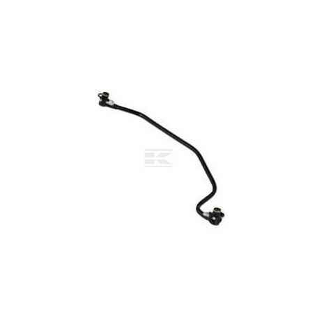 Conduite de carburant FPT 2830480FPT