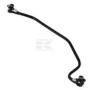 Conduite de carburant FPT 2830480FPT