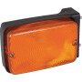Feu clignotant SDF 280594900