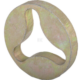 Bague HORSCH 28122403
