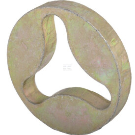 Anello HORSCH 28122403