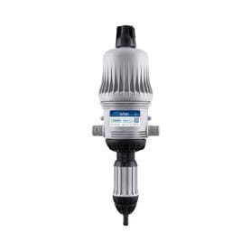 Mixrite MIXRITE 28300510000