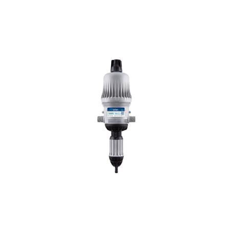 Mixrite MIXRITE 28300510000