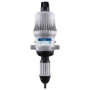 Mixrite MIXRITE 28300510000