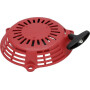 Rappel complet HONDA 28400ZL8033ZC
