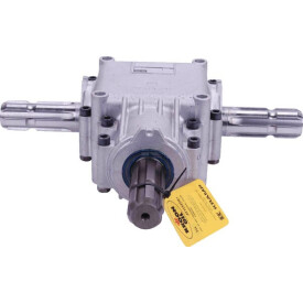 Moltiplicatore T-281A 1:2,16 COMER 281022