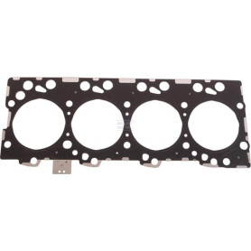 Joint de culasse CASE IH 2830920