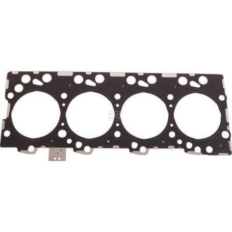 Joint de culasse CASE IH 2830920