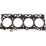 Joint de culasse CASE IH 2830920