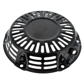 Boîtier de démarreur HONDA 28410Z4M003ZD