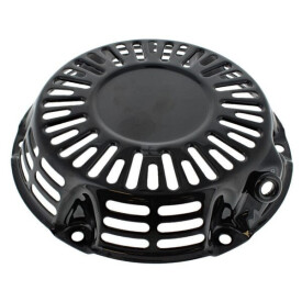 Boîtier de démarreur HONDA 28410Z4M003ZD