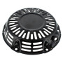 Boîtier de démarreur HONDA 28410Z4M003ZD