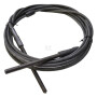 Câble en acier STRAUTMANN 28221501