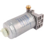 Filtre CNH 2852098