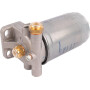 Filtre CNH 2852098