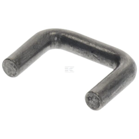 Roulement HONDA 28422Z1T701