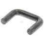 Roulement HONDA 28422Z1T701