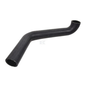Durite FENDT (AGCO) 281200050090