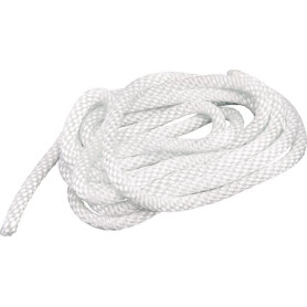 Cordon de lanceur HONDA 28462ZH8R10