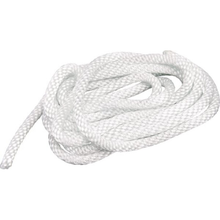 Cordon de lanceur HONDA 28462ZH8R10